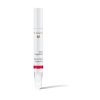 Dr. Hauschka Nimbový olej na nehty v tužce (Neem Nail Oil Pen) 3 ml