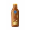 Nivea Mléko na opalovaní s betakarotenem SPF 6 Sun (Carotene Sun Lotion) 200 ml