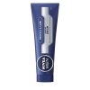 Nivea Krém na holení Original (Mild Shaving Cream) 100 ml