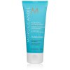 Moroccanoil Hydratační stylingový krém pro uhlazení a lesk vlasů (Hydrating Styling Cream) (Objem 300 ml)