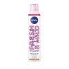 Nivea Suchý šampon pro světlejší tón vlasů (Dry Shampoo Medium Tones) 200 ml