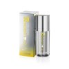 Alcina Hydratační a protivráskový pleťový gel Hyaluron 2.0 (Face Gel) 30 ml