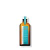 Moroccanoil Olej pro jemné a zplihlé vlasy (Treatment For Fine Or Light-Coloured Hair)