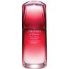 Shiseido Pleťové sérum Ultimune (Power Infusing Concentrate)