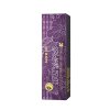 vypinaci pletova emulze s obsahem 54 morskeho kolagenu collagen power lifting emulsion 120 226874592142306