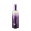 vypinaci pletova emulze s obsahem 54 morskeho kolagenu collagen power lifting emulsion 120 14190727142305