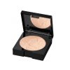 Alcina Matující pudr a make-up 2 v 1 (Matt Sensation Powder) 9 g