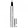 Sisley Rozjasňující pero Stylo Lumière (Instant Radiance Booster Pen) 2,5 ml