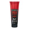 Dermacol Sprchový gel 3v1 Eternal Victory Men Agent (Shower Gel) 250 ml