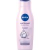 Nivea Micelární šampon Micellar Purifying (Shampoo) 400 ml
