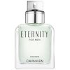 Calvin Klein Eternity For Men Cologne - EDT