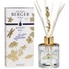 Maison Berger Paris Aroma difuzér transparentní Lolita Lempicka 115 ml