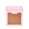Kylie Cosmetics Bronzující pudr (Powder Bronzer) 10 g