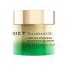 Nuxe Denní a noční krém s anti-age účinkem Nuxuriance Ultra (The Exceptional Day & Night Cream) 75 ml