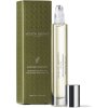 Molton Brown Parfémový olej Reviving Rosemary (Perfume Oil Roll-On) 10 ml