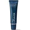 Molton Brown Balzám na rty Vitamin (Lipsaver) 10 ml