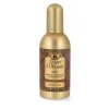 Tesori d'Oriente Royal Oud - EDP