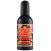 Tesori d'Oriente Japanese Spa - EDP
