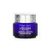 L'Occitane en Provence Oční balzám Immortelle Precieuse (Eye Balm) 15 ml