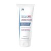 Ducray Zklidňující krém na obličej a tělo Dexyane MeD (Soothing Repair Cream) 100 ml