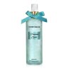 Women'secret Precious Elixir - tělový závoj se třpytkami