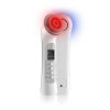 BeautyRelax Kosmetický přístroj na vrásky RFlift BR-1500