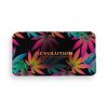 Revolution Paletka očních stínů Forever Flawless Dynamic Chilled 8 g