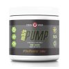 Czech Virus M3/S PUMP 362,5 g