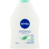 Nivea Emulze pro intimní hygienu Intimo (Wash Lotion) 250 ml