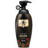 Daeng Gi Meo Ri Šampon proti vypadávání vlasů Dlae Soo (Hair Loss Care Shampoo)