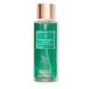 Victoria's Secret Whispering Waves - tělový závoj