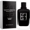Givenchy Gentleman Society Extrême - EDP