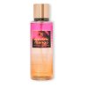 Victoria's Secret Electric Mango - tělový závoj