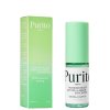 PURITO Neparfemované pleťové sérum s pupečníkem asijským Wonder Releaf Centella (Serum Unscented) 15 ml