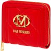 Love Moschino Dámská peněženka