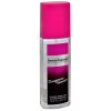 Bruno Banani Dangerous Woman - deodorant ve spreji