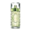 Ô de Lancôme - EDT