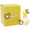 Marc Jacobs Honey - EDP