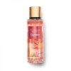 Victoria's Secret Temptation - tělový závoj