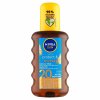 olej na opalovani ve spreji podporujici zhnednuti spf 20 sun protect bronze oil 200 ml 245529818053011