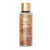 Victoria's Secret Coconut Passion - tělový závoj
