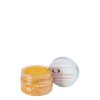 Dermacol Tělový peeling s kokosovým olejem Sun (Body Scrub) 200 g