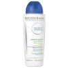 Bioderma Čisticí šampon proti lupům pro mastné vlasy Nodé P (Anti-Dandruff Purifying Shampoo) 400 ml