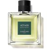 Guerlain Vetiver - EDT