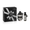 Viktor & Rolf Spicebomb - EDT 90 ml + EDT 20 ml