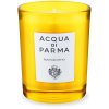 Acqua Di Parma Buongiorno - svíčka 28 g