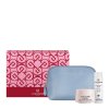 Collistar Dárková sada pleťové péče Smoothing Anti-Wrinkle Set