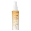Dermacol Rozjasňující a hydratační tonikum s vitaminem C (Glow Toner) 100 ml