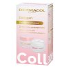 Dermacol Dárková sada pleťové péče Collagen Duopack