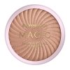 Dermacol Rozjasňující pudr Magic (Highlighting Powder) 10 g